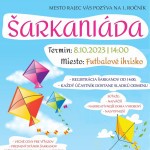 384734339 635545412027951 9062001683633580199 n
