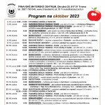 oktober TMC 2023