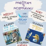 Precitam 03 24