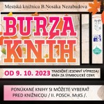 18249 burza knih kopia