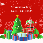 mikulasske trhy 1