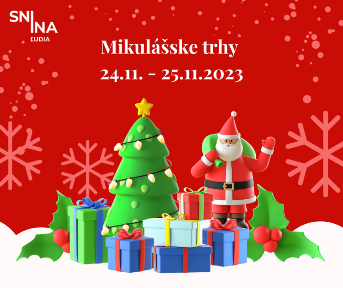 mikulasske trhy 1