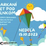 202310012203170.sarkani let 1