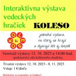 e2400f25 611e 11ee 9bbd 9e966f951e90