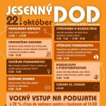 jesenny den otvorenych dveri v kupeloch cerveny klastor smerdzonka 2023 podujatie 15546 upload full