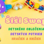 sisi swap TT