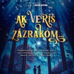 Zazraky citylight