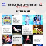 Program Oktober 2023 1200x1687 1