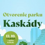 FB IMG 1696711795146