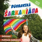 sarkaniada