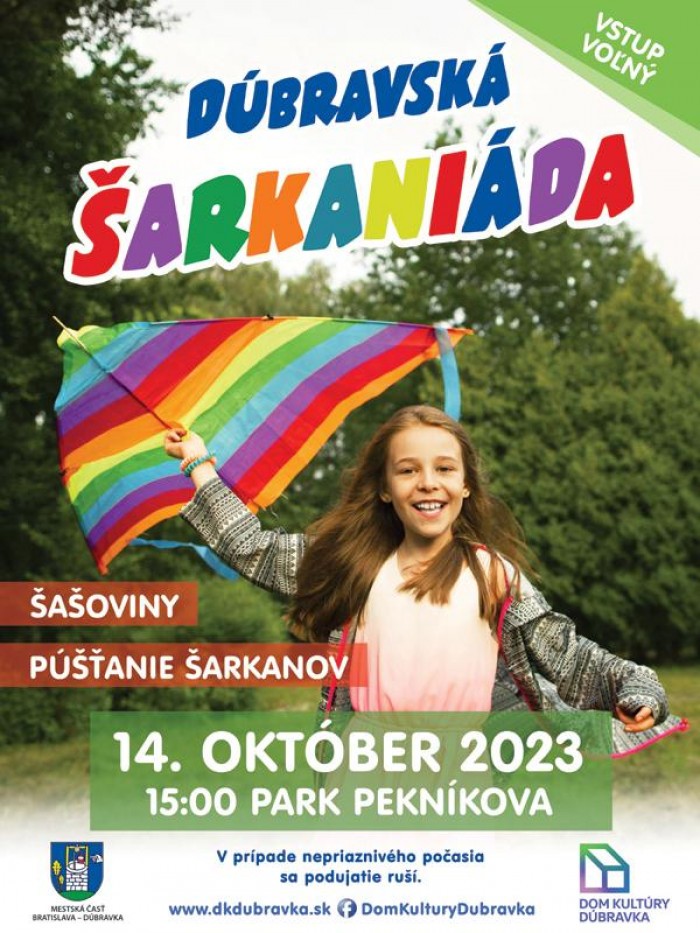 sarkaniada