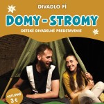 600x800 domy stromy