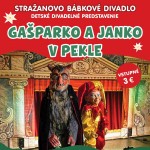 600x800 gasparko janko