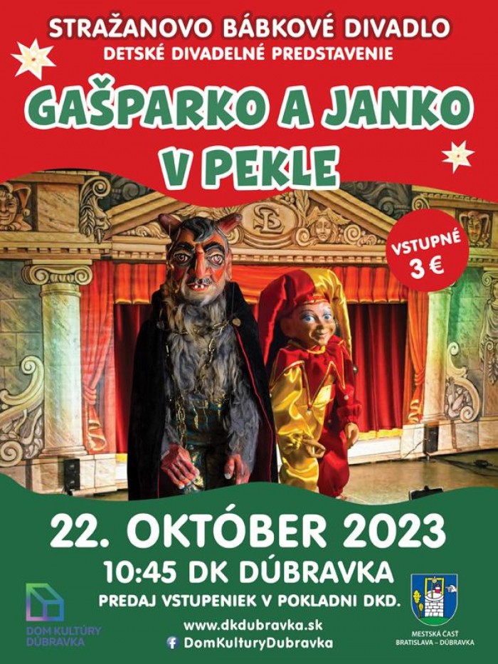 600x800 gasparko janko