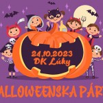 1695973261 8 1000 650 Halloween luky 2