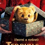 1695467052 8 1000 650 teddyhovianoce