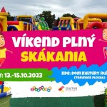 FB IMG 1696926129457