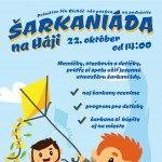 priloha 12445 1