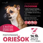 large oriesok