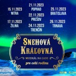 New2 Snehova turne SK 1200x630