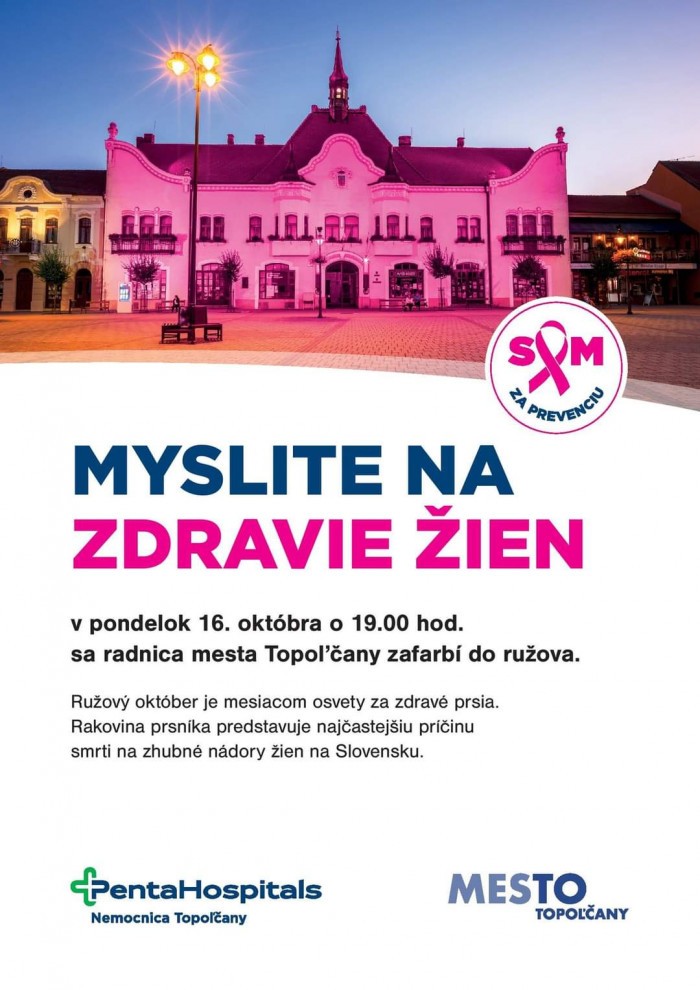 FB IMG 1697392893404