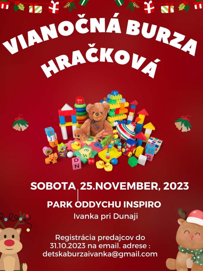 FB IMG 1697446534805