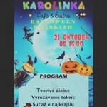 FB IMG 1697476210668