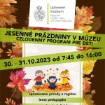 391627660 1050539643058076 5853917183623581256 n