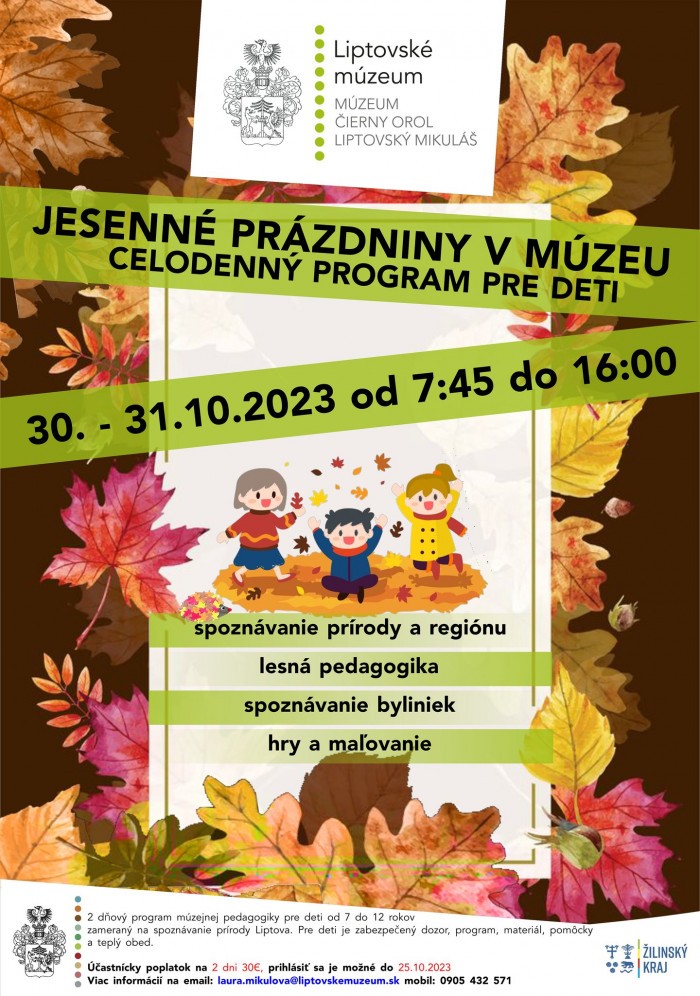 391627660 1050539643058076 5853917183623581256 n