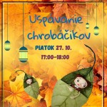 FB IMG 1697653101436