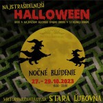 najstrasidejnejsi haloween podujatie 15576 upload full