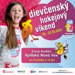 img 9d02364237e8ec5e0753299c2623858b