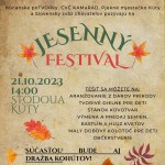 jesenny festival kuty23