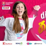 dievcensky hokejovy vikend