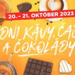 kavaj caj cokolada arena 21.10.23