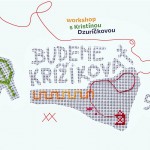 budeme krizikovat Maly Berlin TT