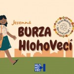 jesen burza hlohovec23