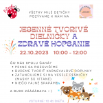velkonocne tvorive dielniCky 1