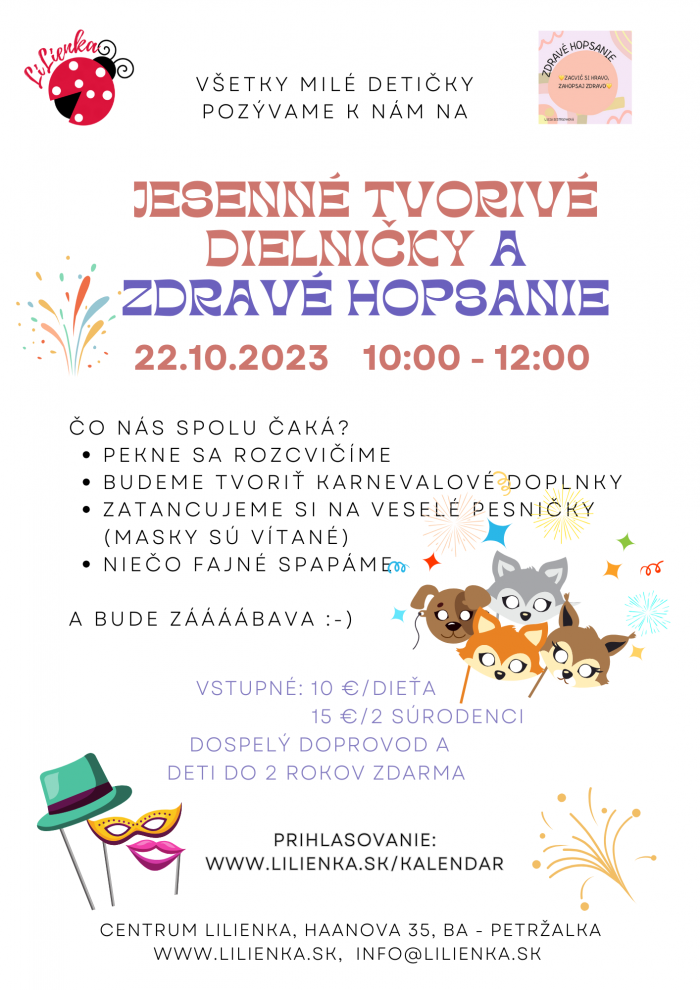 velkonocne tvorive dielniCky 1