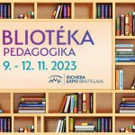 FB IMG 1698005727197