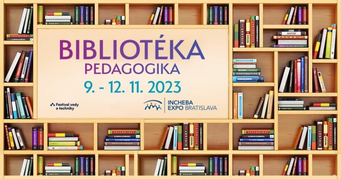 FB IMG 1698005727197