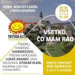 FB IMG 1698006241266