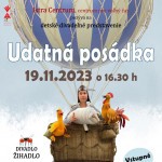 detske udatna posadka 23 web 1