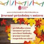 Jesenne prazdniny v muzeu page 0001 1