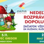 FB IMG 1698056439172