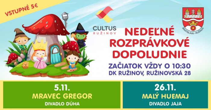 FB IMG 1698056439172