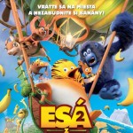 ESA2 B1 FINAL small 1