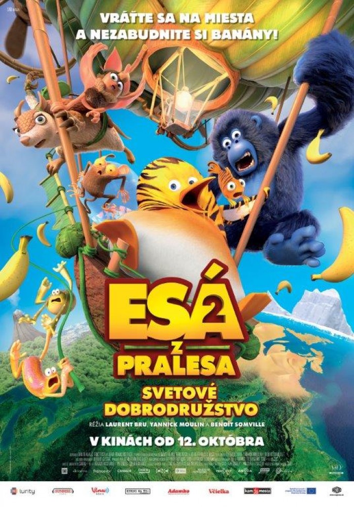 ESA2 B1 FINAL small 1