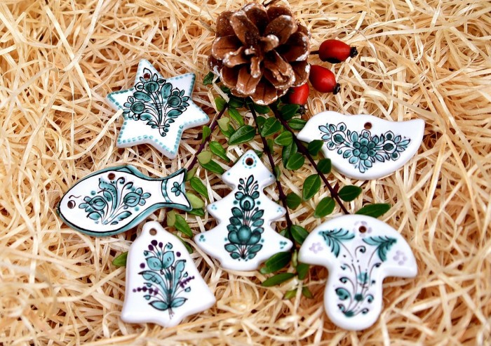 394539185 716610800511366 7771602056536536427 n