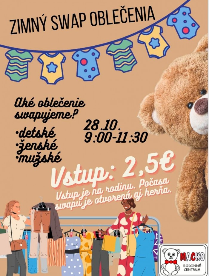 FB IMG 1698227386568